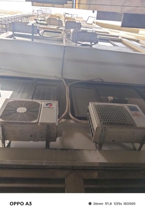 Biệt thự mini VIP Bùi Quang Là - Sở hữu ngay không gian sống lý tưởng